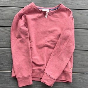 Matilda Jane Girls Sweatshirt